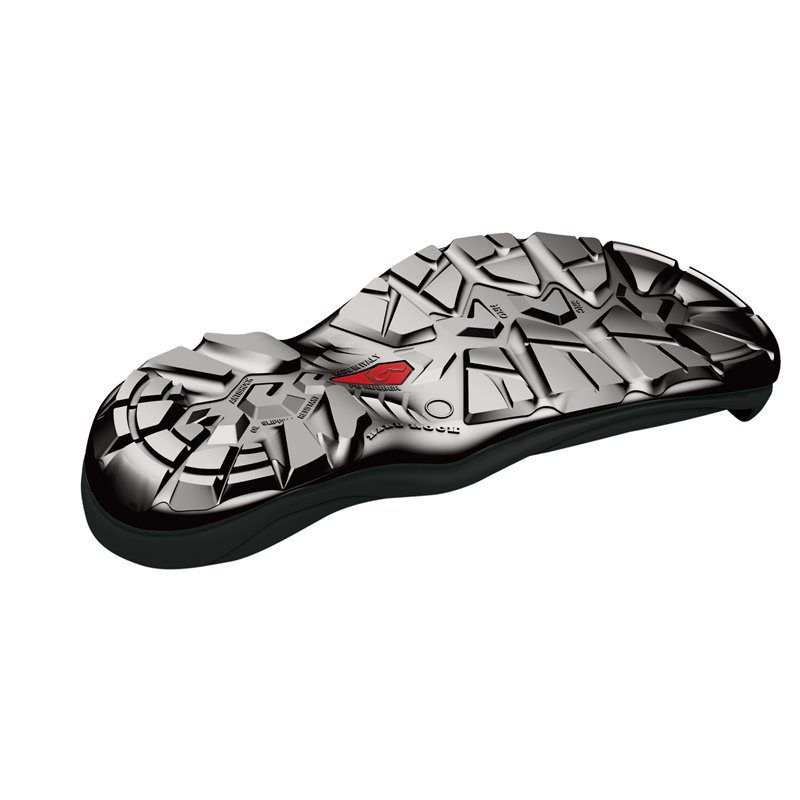 mpotaki-giasco-edison-sbfoep-20d60c-ilektrologiko-mauro