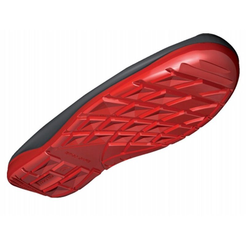 papoutsia-giasco-sport-s3-2