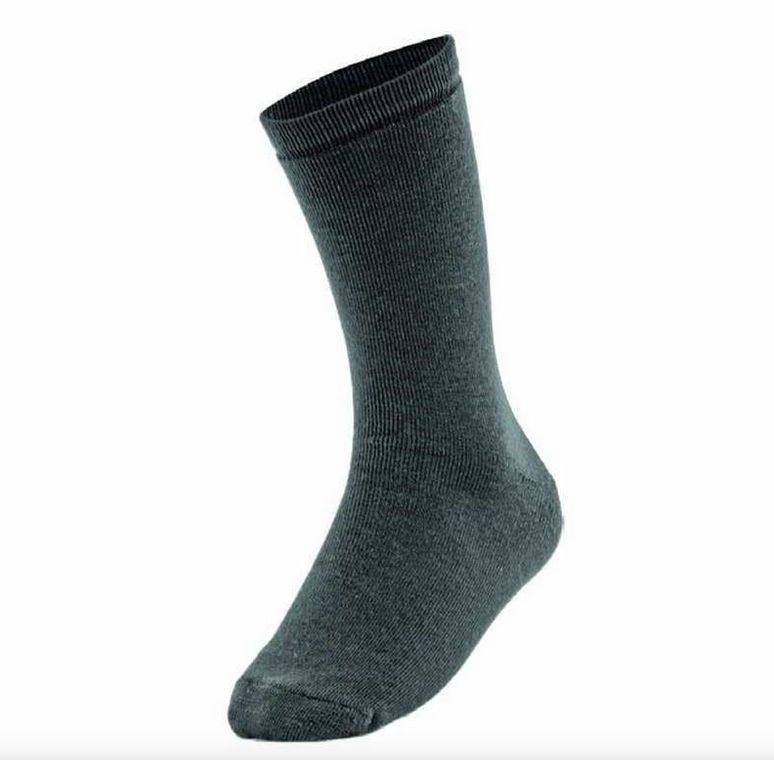 Screenshot 2024-02-26 at 10-05-53 Κάλτσες Εργασίας Standard Βαμβακερές