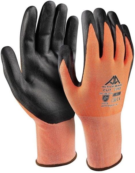 0557e777267a18e40e1dd05e1faad3ecf576a69e9548cb50f2c19ce214a6a060