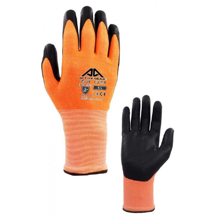 cut-gantia-ergasias-nitrilioy-anthektika-stin-kopi-active-gear