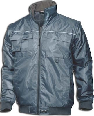 fageo_609_adiavrocho_mpoufan_ergasias_gri_me_apospomena_manikia