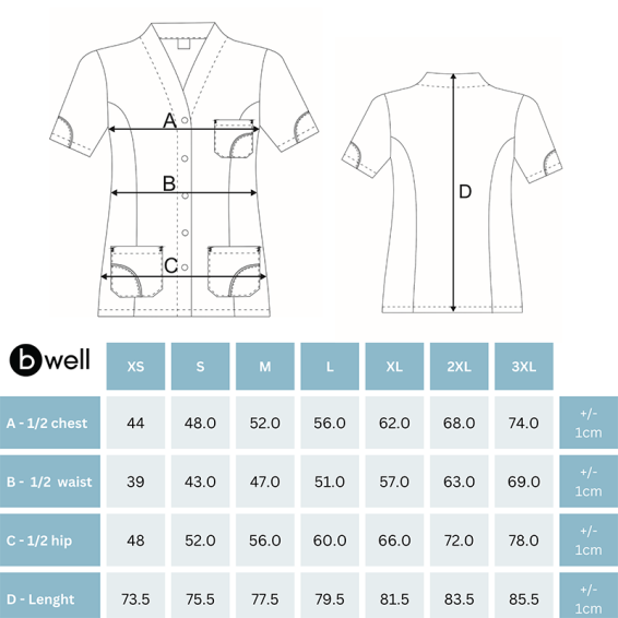 566x566_crf_damska-medicinska-tunika-silvia