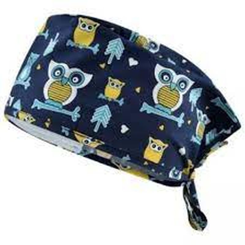 κατάλογος++