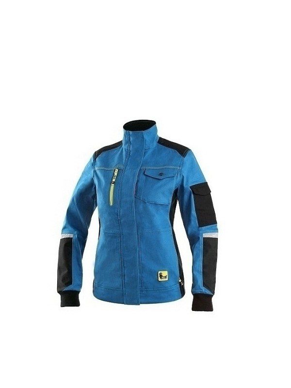 cxs strech ženska bluza (1)