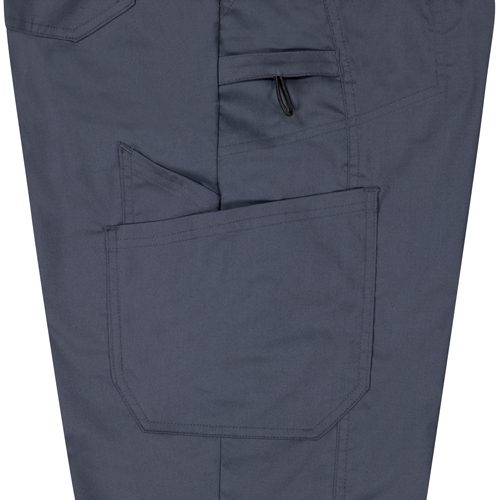 440204-DANTE-2-500x500