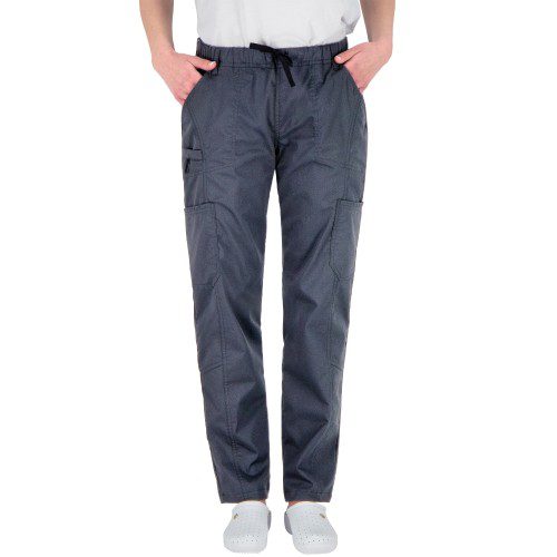 440204-DANTE-3-500x500