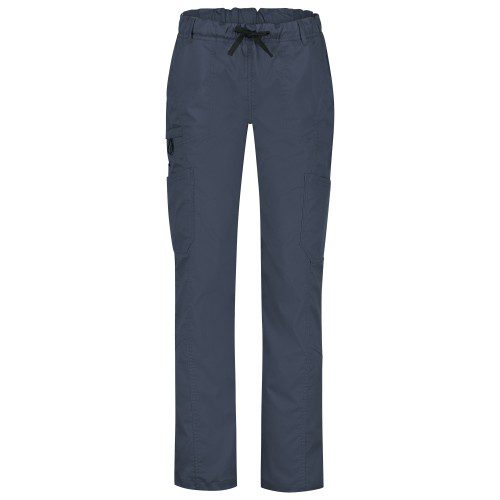 440204-DANTE-500x500