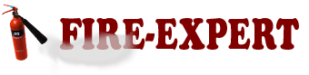 fire-expert πυροσβεστηρες