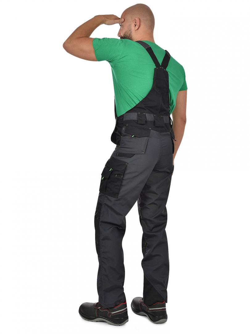 031804 BRAVE Salopette 2