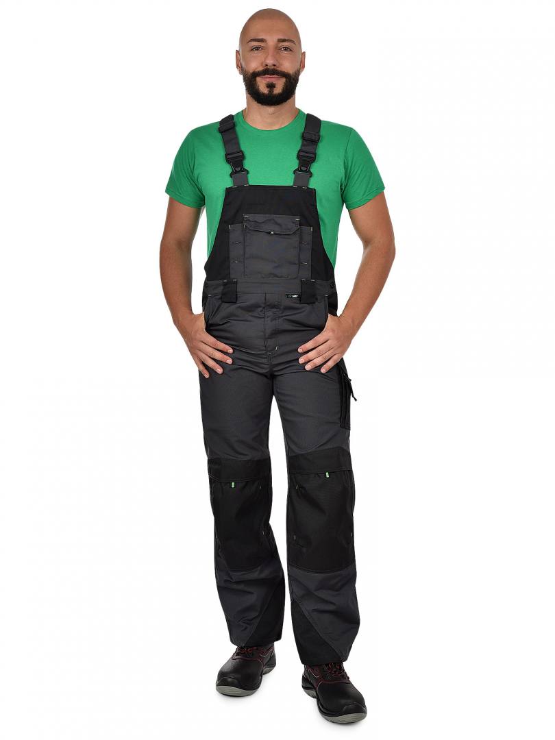 031804 BRAVE Salopette 3