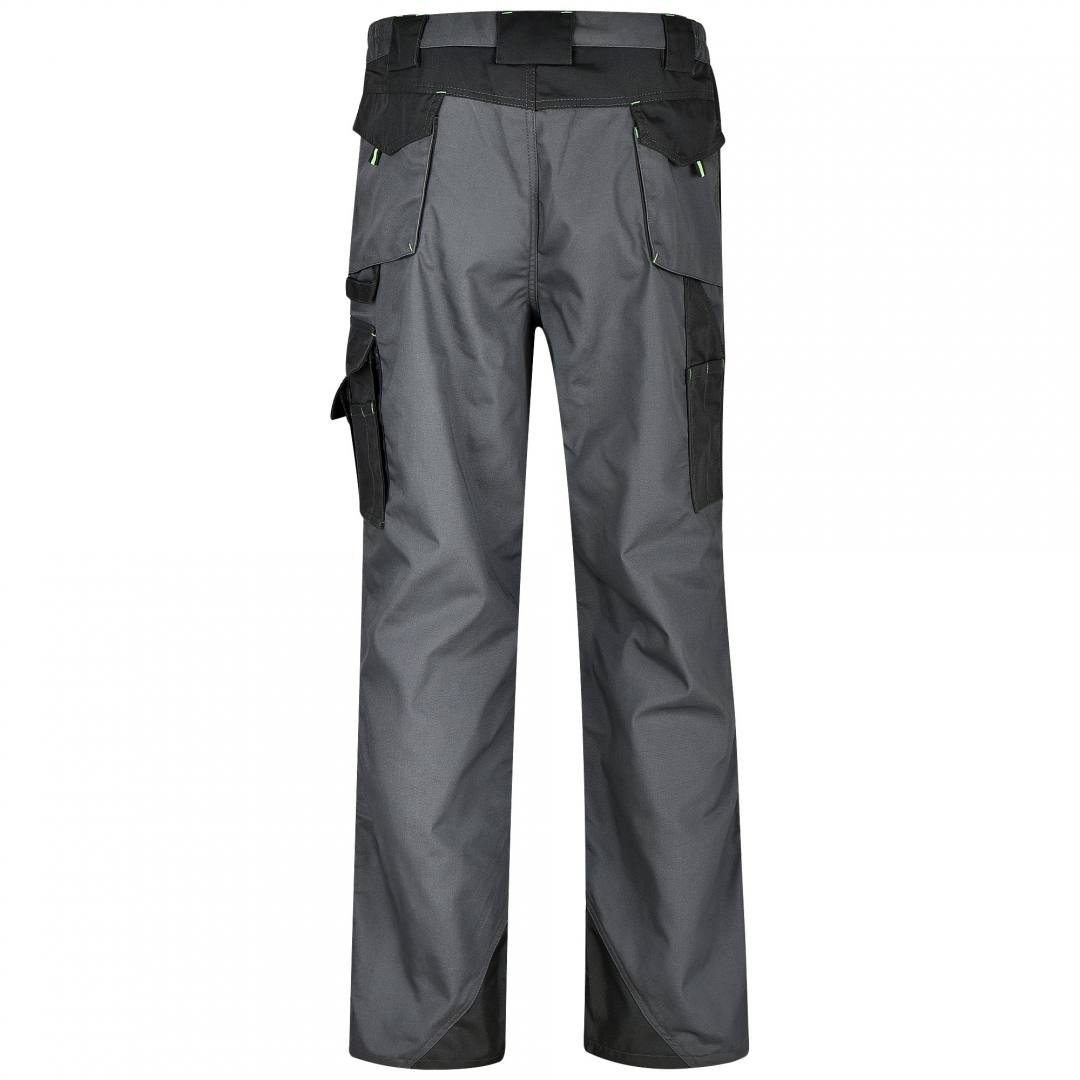 040604 BRAVE Trousers 0