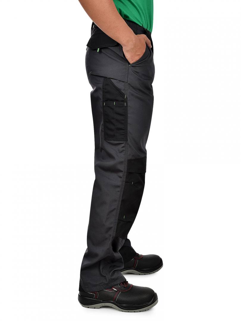 040604 BRAVE Trousers 1