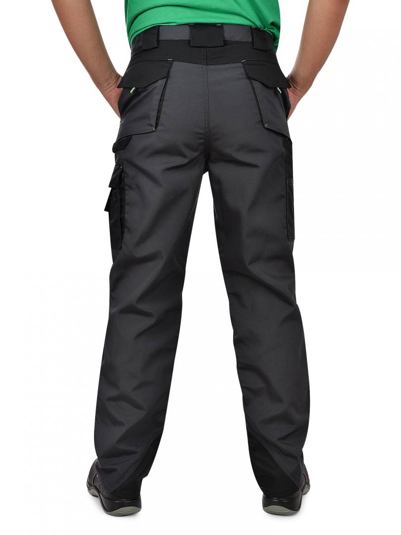 040604 BRAVE Trousers 2