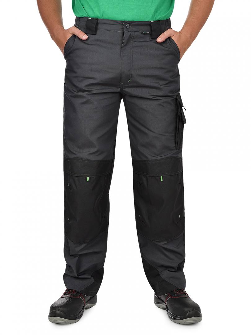 040604 BRAVE Trousers 3