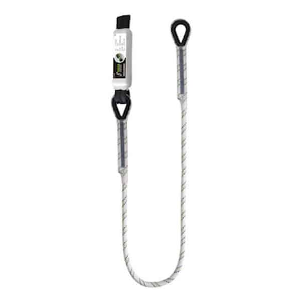 0009565_kratos-fa-30-500-20-shock-absorbing-kernmantle-rope-lanyard_600
