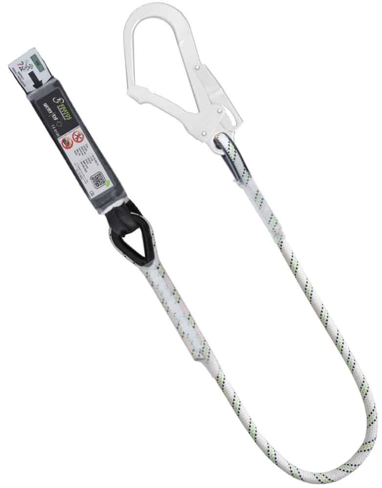 1_1011c26a1ed6e670d0f8625a6d4497d0