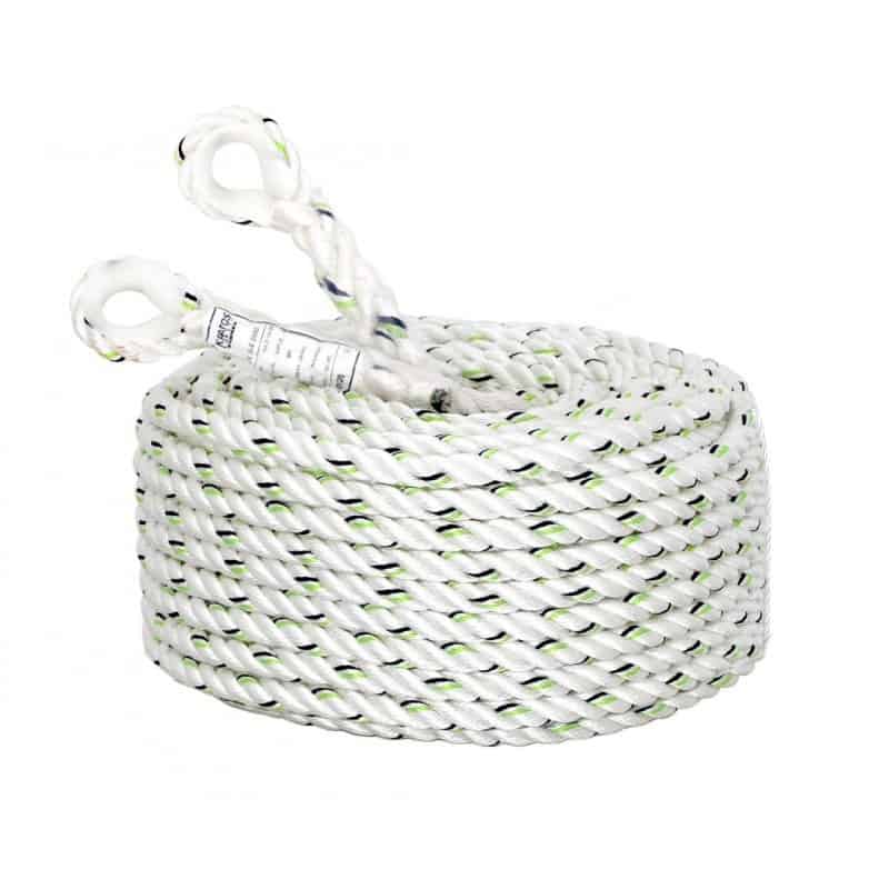 bewegliche-fuehrung-aus-gedrehtem-polyamidseil-fuer-mitlaufende-auffanggeraete-fa-20-100-00-a-oder-b-laenge-10-meter