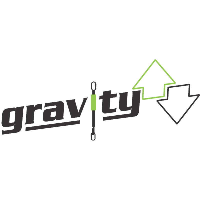 cordino-in-corda-intrecciata-con-assorbitore-di-energia-lunghezza-180-m-con-connettori-fa5020755