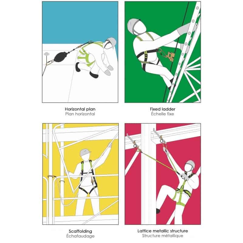 longe-en-corde-tressee-180-m-avec-absorbeur-denergie-et-mousqueton-fa5020755