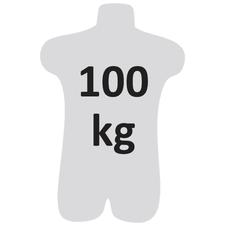 longe-en-corde-tressee-180-m-avec-absorbeur-denergie-et-mousqueton-fa5020755