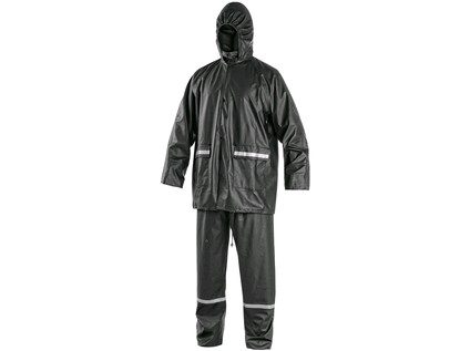 76756_1170 002 717 00 PU