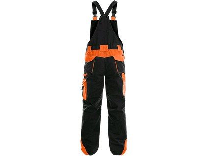 37352-20101183-2-1621519757