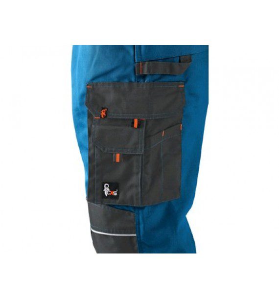 88950_1030 001 410 00_4-570x611