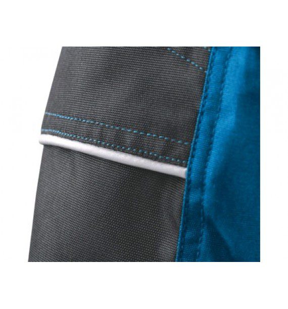 88950_1030 001 410 00_5-570x611