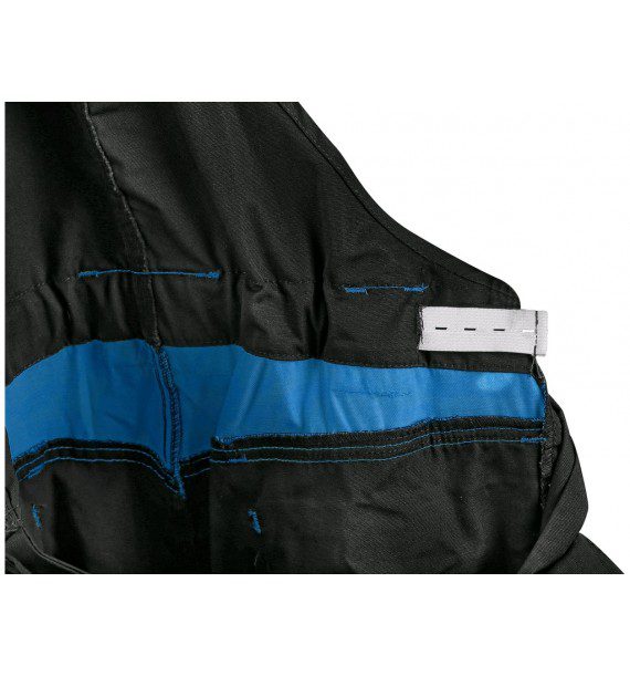 90991_1030 001 815 00_5-570x611