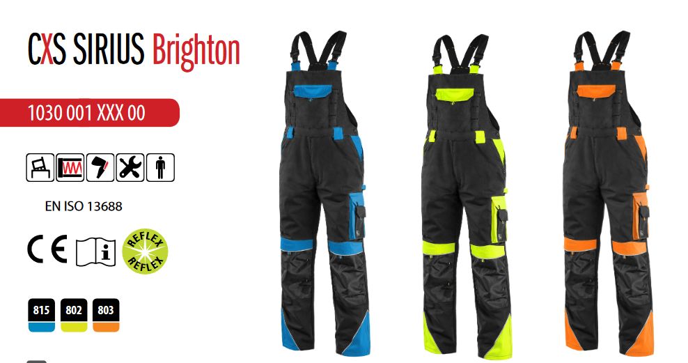 Screenshot 2023-02-13 at 14-16-44 90991_PRODUCT.PDF