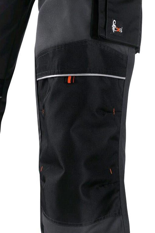 eee191cacb0a1ad4f8bef489fcf451ac