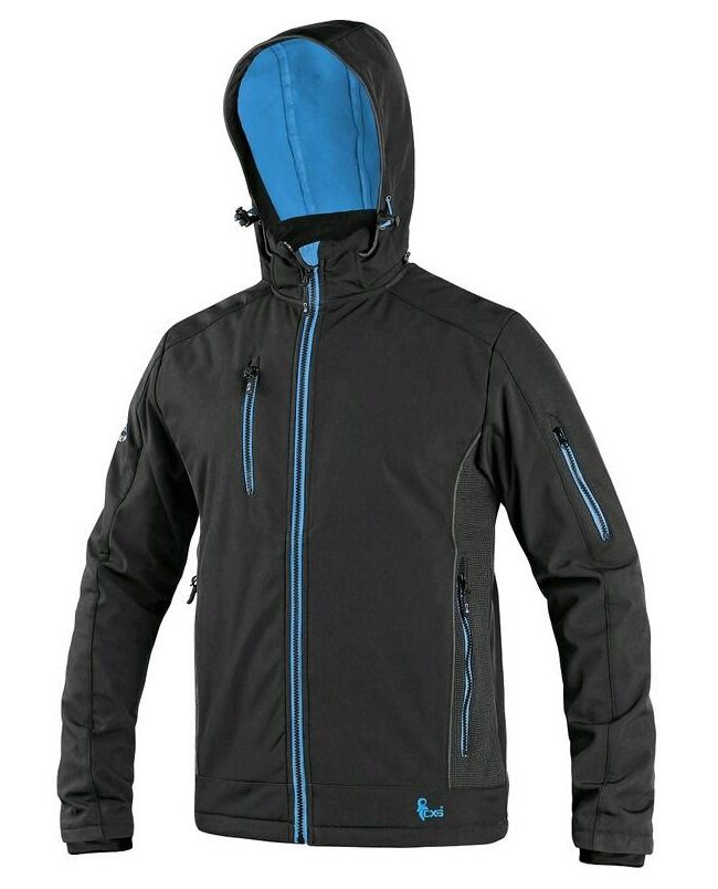 _vyr_6444_durham-modra