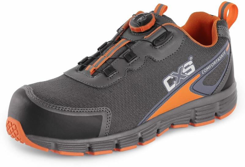 1020785868.cxs-2126-055-703