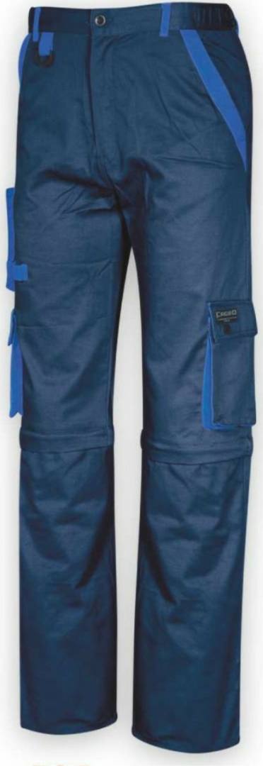 20220510181424_50af1338