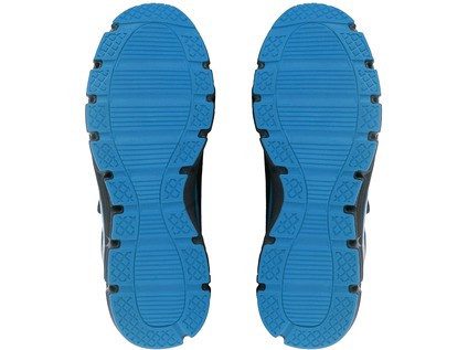 32329-20200650-2-1631646972-540137-600-600-0