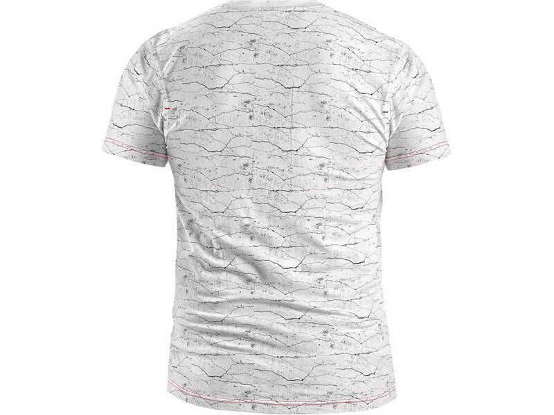 89400_1610_332_100_00_2