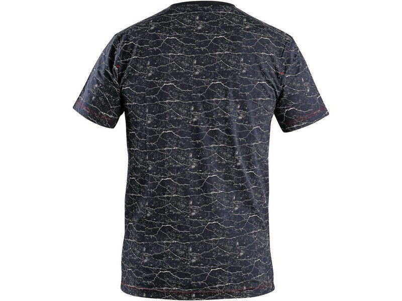 89417_1610_332_414_00_2