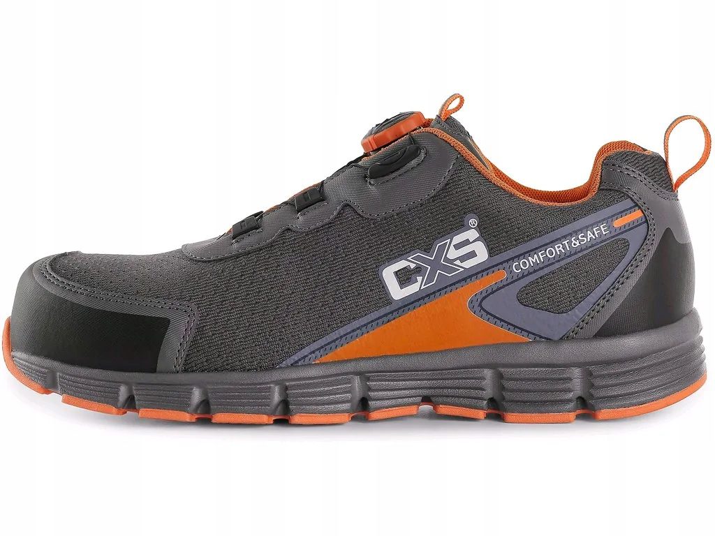 Buty-polbuty-ochronne-CXS-NAVASSA-S1P-BOA-46-EAN-GTIN-8591940231408