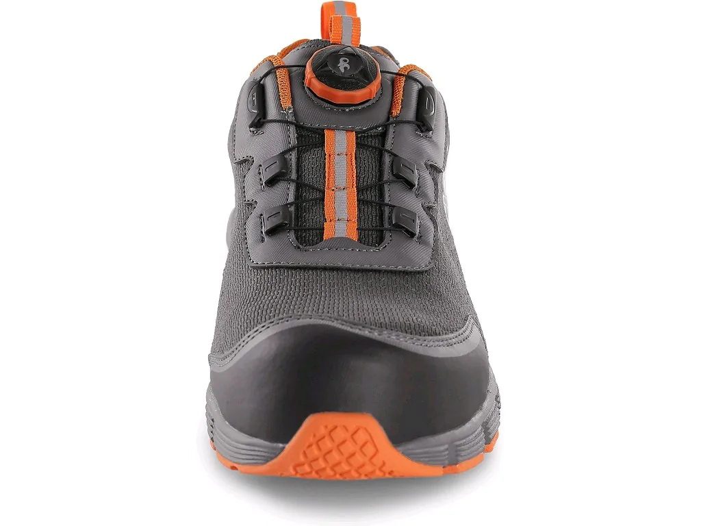 Buty-polbuty-ochronne-CXS-NAVASSA-S1P-BOA-46-Kod-producenta-2126-055-703-46