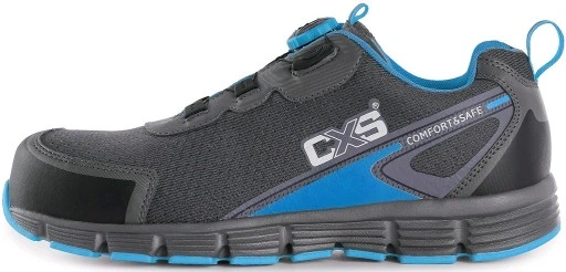 POLBUTY-BUTY-ROBOCZE-BEZ-PODNOSKA-CXS-ARUBA-O1-r43-EAN-GTIN-8591940233426