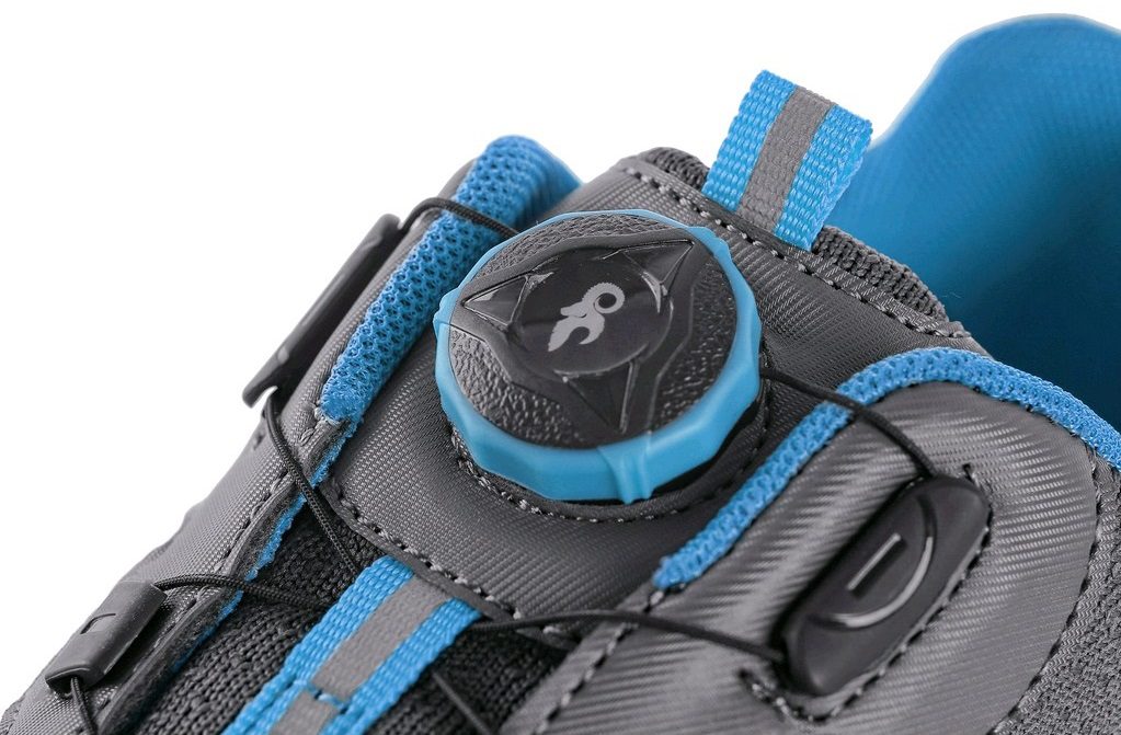 POLBUTY-BUTY-ROBOCZE-BEZ-PODNOSKA-CXS-ARUBA-O1-r43-Marka-CXS