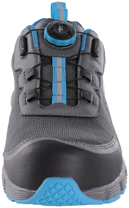 Polbuty-robocze-CXS-ISLAND-ARUBA-O1-szaro-niebieskie