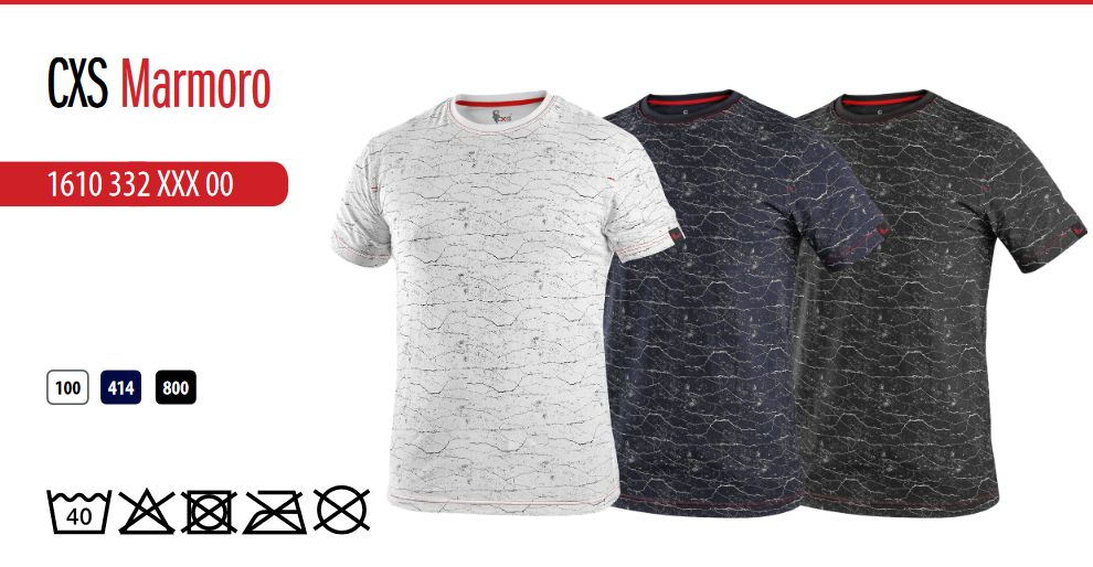 Screenshot 2022-11-14 at 14-52-31 89392_PRODUCT.PDF