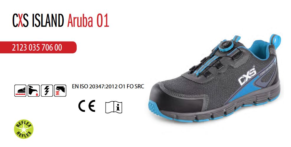 Screenshot 2022-11-29 at 13-30-03 59714_PRODUCT.PDF