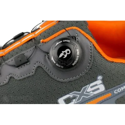 polbuty-ochronne-cxs-island-navassa-s1p