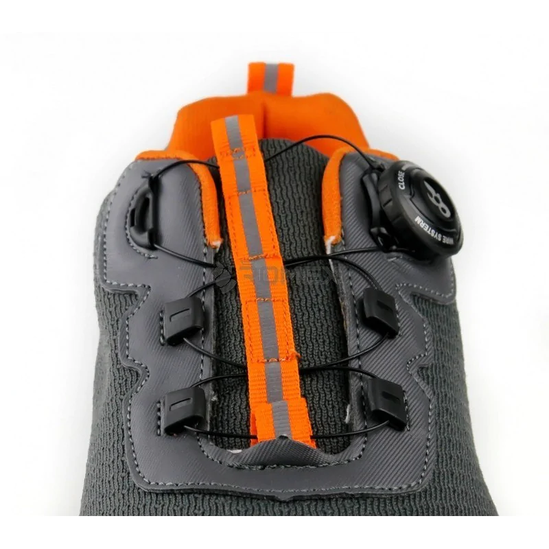 polbuty-ochronne-cxs-island-navassa-s1pv