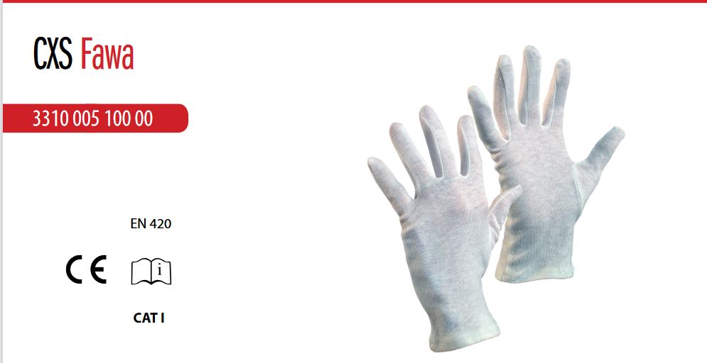 Screenshot 2022-11-19 at 11-14-27 11334_PRODUCT.PDF