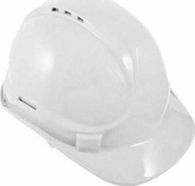 xlarge_20220111112637_ecopro_5081_kranos_ergotaxiou