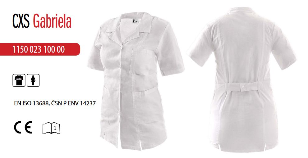 Screenshot 2023-03-23 at 15-03-37 14779_PRODUCT.PDF